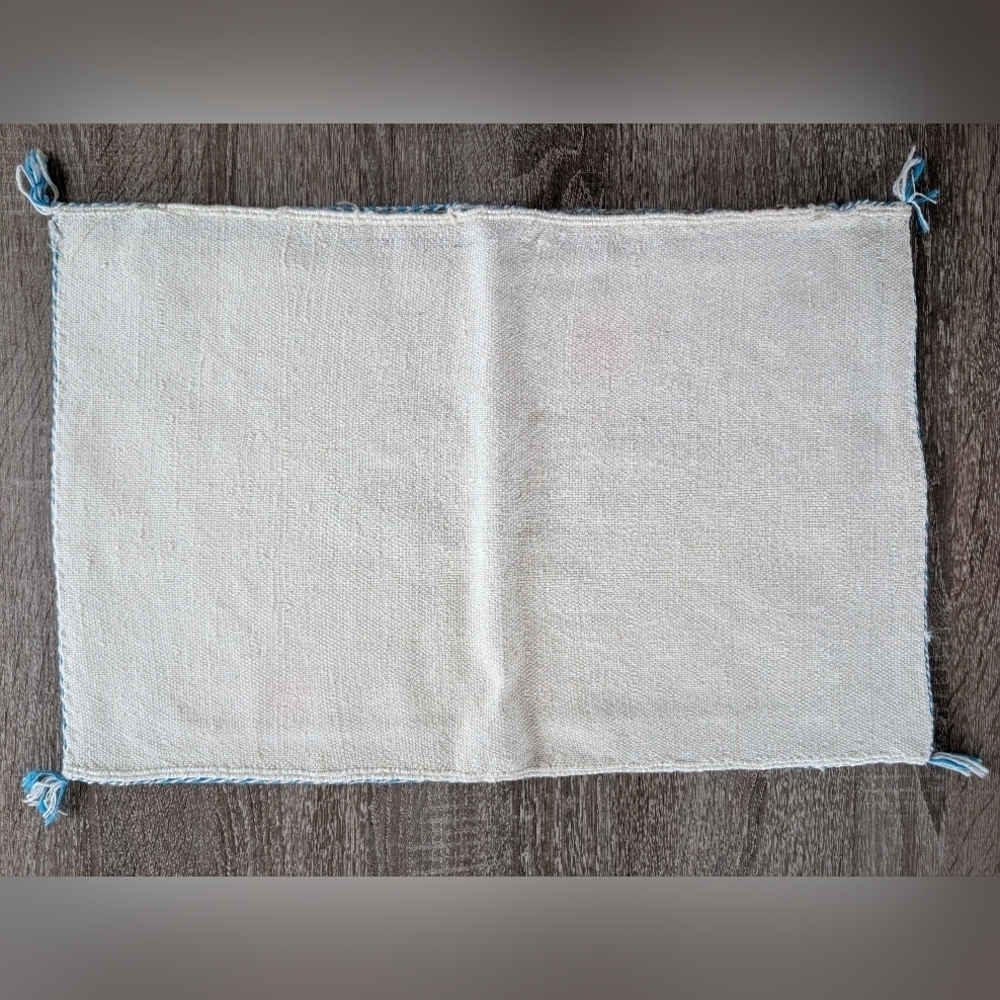 SOLD - Picture 6 of 6